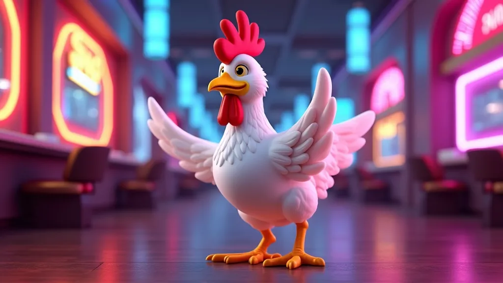 chicken road app chicken road app
