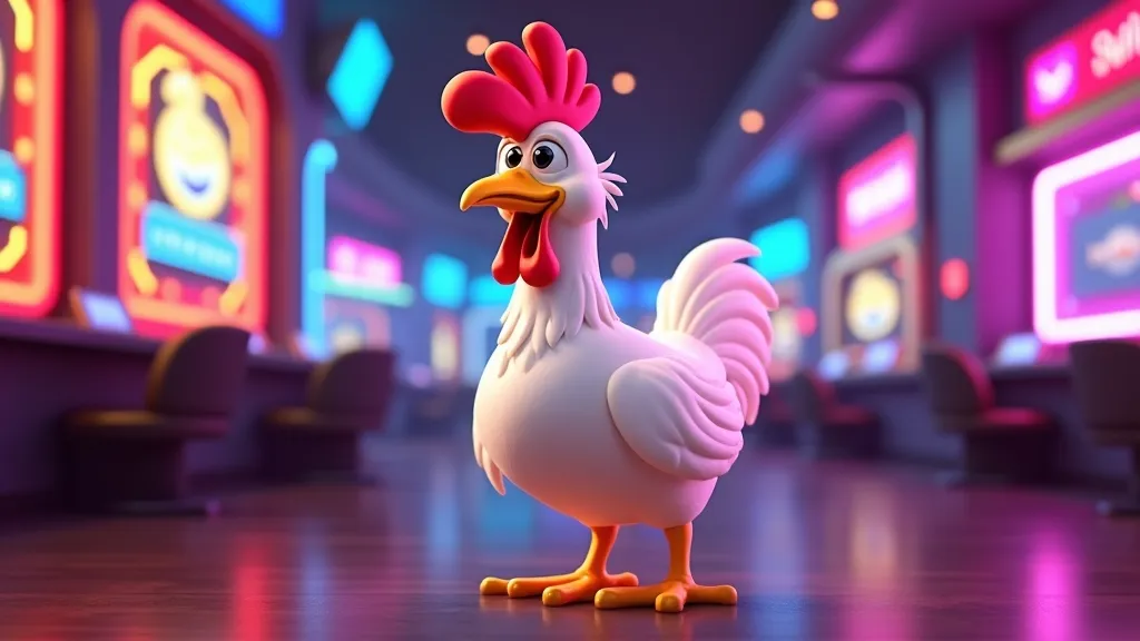chicken road demo chicken road demo