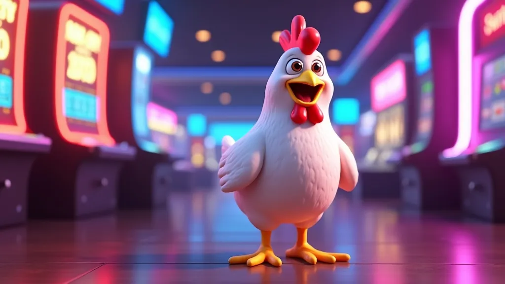 chicken road demo chicken road demo